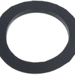 Load image into Gallery viewer, EMPI Grommet 98-1198-B