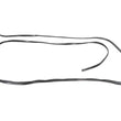 Load image into Gallery viewer, EMPI Hood Seal 00-3590-B