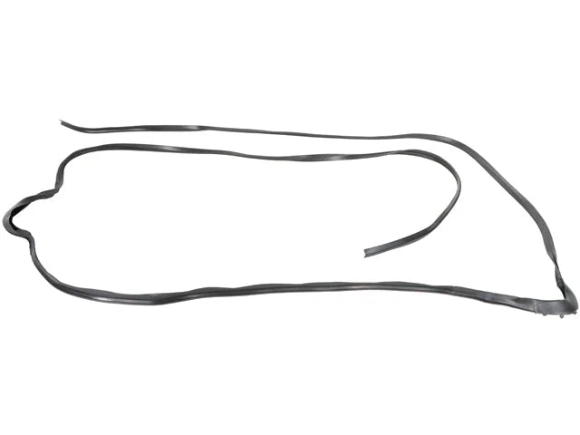 EMPI Hood Seal 00-3590-B