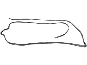 EMPI Hood Seal 00-3590-B
