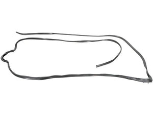 EMPI Hood Seal 00-3590-B