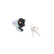 Load image into Gallery viewer, EMPI Ignition Switch 98-2050-B - Main Product View