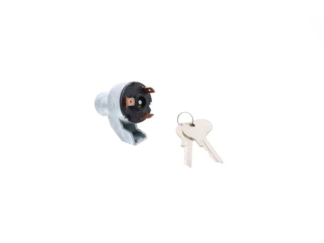 EMPI Ignition Switch 98-2050-B - Main Product View
