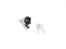 Load image into Gallery viewer, EMPI Ignition Switch 98-2050-B - Main Product View