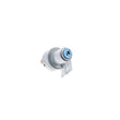 Load image into Gallery viewer, EMPI Ignition Switch 98-2050-B - Side View