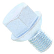 Load image into Gallery viewer, EMPI Lug Bolt 98-6111-B