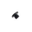 Load image into Gallery viewer, EMPI Oil Drain Plug 00-8856-B