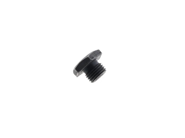 EMPI Oil Drain Plug 00-8856-B