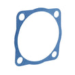 Load image into Gallery viewer, EMPI Oil Pump Gasket 98-1164-B