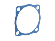 Load image into Gallery viewer, EMPI Oil Pump Gasket 98-1164-B