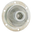 Load image into Gallery viewer, EMPI Oil Strainer 00-9924-B - Main Product View