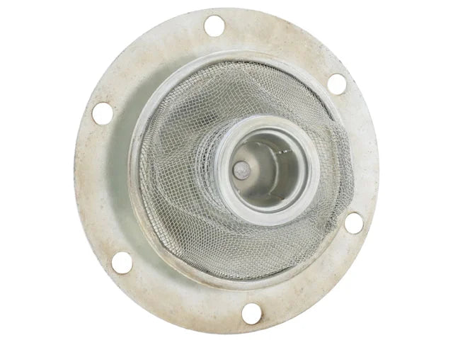 EMPI Oil Strainer 00-9924-B - Main Product View