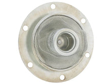 Load image into Gallery viewer, EMPI Oil Strainer 00-9924-B - Main Product View