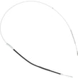 Load image into Gallery viewer, EMPI Parking Brake Cable 98-6903-B