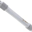 Load image into Gallery viewer, EMPI Push Rod Tube 98-8627-B