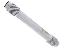 Load image into Gallery viewer, EMPI Push Rod Tube 98-8627-B