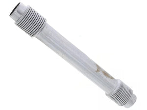 EMPI Push Rod Tube 98-8627-B