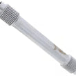 Load image into Gallery viewer, EMPI Push Rod Tube 98-8627-B