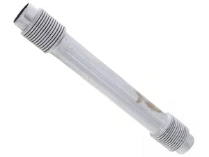 EMPI Push Rod Tube 98-8627-B