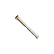 Load image into Gallery viewer, EMPI Push Rod Tube 98-8628-B