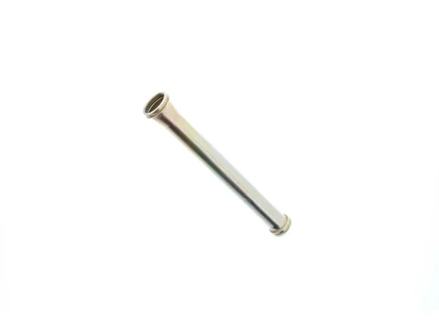 EMPI Push Rod Tube 98-8628-B