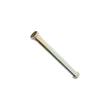 Load image into Gallery viewer, EMPI Push Rod Tube 98-8628-B