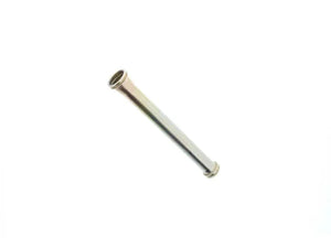 EMPI Push Rod Tube 98-8628-B