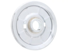 Load image into Gallery viewer, EMPI SSF 00-8969-7