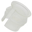 Load image into Gallery viewer, EMPI Shift Rod Bushing 98-2038-B