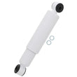 Load image into Gallery viewer, EMPI Shock Absorber 00-9652-0