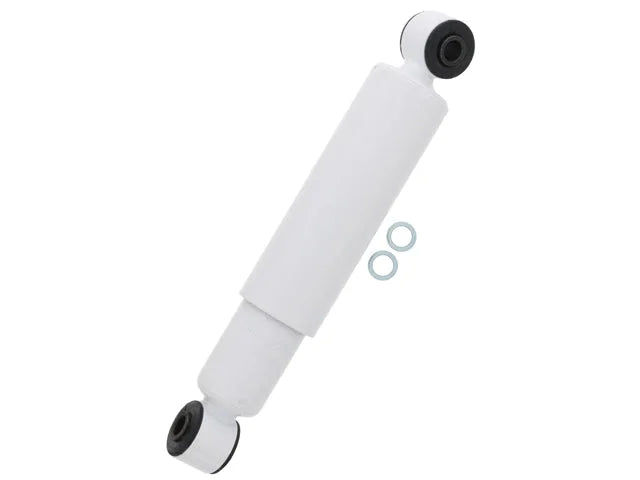 EMPI Shock Absorber 00-9652-0