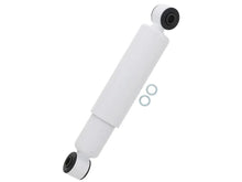 Load image into Gallery viewer, EMPI Shock Absorber 00-9652-0