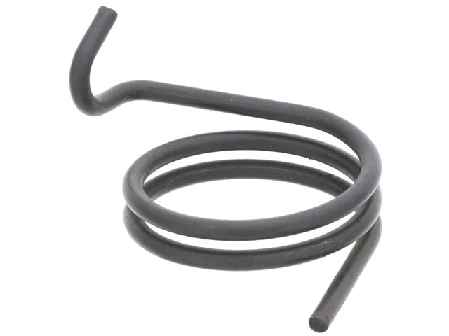 EMPI Spring 98-1422-B