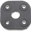 Load image into Gallery viewer, EMPI Steering Coupling 98-4169-B