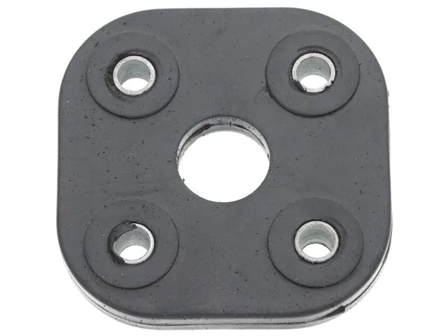 EMPI Steering Coupling 98-4169-B