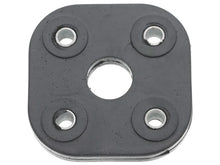 Load image into Gallery viewer, EMPI Steering Coupling 98-4169-B