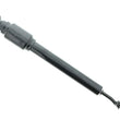 Load image into Gallery viewer, EMPI Steering Damper 98-4251-B