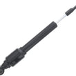 Load image into Gallery viewer, EMPI Steering Damper 98-4252-B