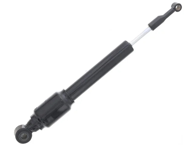 EMPI Steering Damper 98-4252-B