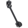 Load image into Gallery viewer, EMPI Steering Shaft 98-4151-B