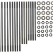 Load image into Gallery viewer, EMPI Stud Kit 00-4020-0