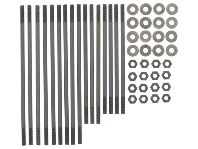 EMPI Stud Kit 00-4020-0