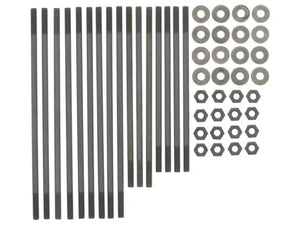 EMPI Stud Kit 00-4020-0