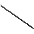Load image into Gallery viewer, EMPI Tie Rod Assembly 98-4580-B
