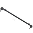 Load image into Gallery viewer, EMPI Tie Rod Assembly 98-4583-B
