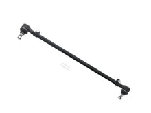 Load image into Gallery viewer, EMPI Tie Rod Assembly 98-4583-B