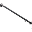 Load image into Gallery viewer, EMPI Tie Rod Assembly 98-4584-B