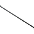 Load image into Gallery viewer, EMPI Tie Rod Assembly 98-4586-B