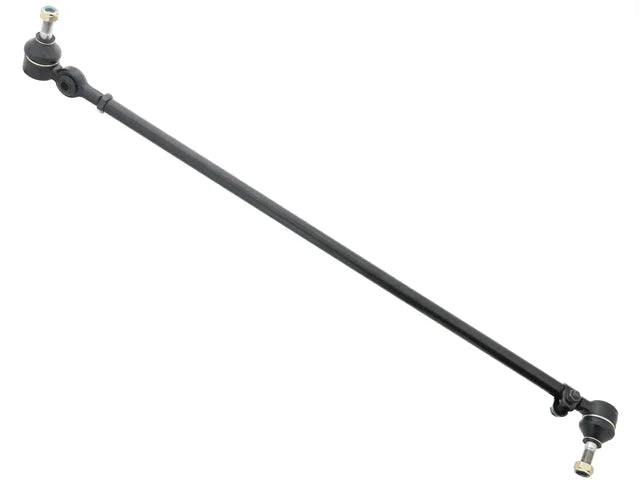 EMPI Tie Rod Assembly 98-4586-B