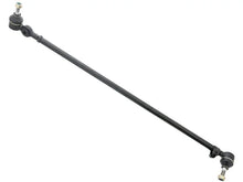 Load image into Gallery viewer, EMPI Tie Rod Assembly 98-4586-B
